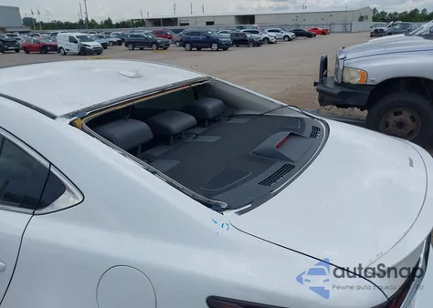 2018 Mazda 6 Grand Touring Reserve z USA, uszkodzony, nr VIN JM1GL1WY1J1321517